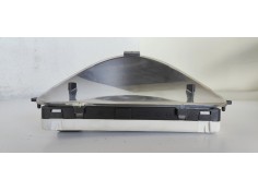 Recambio de cuadro instrumentos para citroen c3 pluriel 1.6 16v sensodrive cool referencia OEM IAM P9652008080H0  