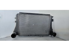 INTERCOOLER 1K0145805G 
