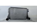 Recambio de intercooler para volkswagen passat berlina (3c2) sportline referencia OEM IAM 1K0145805G  