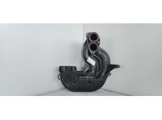 Recambio de colector admision para bmw serie 3 berlina (e46) 1.9 cat referencia OEM IAM 1432032  