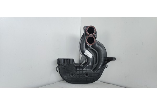 Recambio de colector admision para bmw serie 3 berlina (e46) 1.9 cat referencia OEM IAM 1432032  