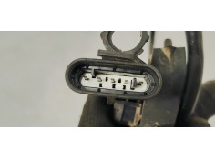 Recambio de rampa inyectora para renault clio ii fase ii (b/cb0) chiemsee referencia OEM IAM 7700114546  