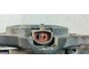 Recambio de electroventilador para ford fusion (cbk) elegance referencia OEM IAM   