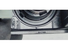 Recambio de mando multifuncion para ford kuga (cbs) titanium referencia OEM IAM   