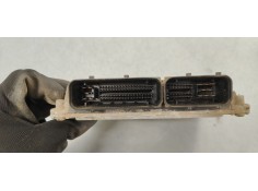 Recambio de centralita motor uce para volkswagen passat berlina (3c2) 1.6 i 102 referencia OEM IAM 06A906033EF  