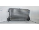 Recambio de intercooler para volkswagen passat berlina (3c2) sportline referencia OEM IAM 1K0145805G  