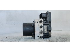 Recambio de abs para bmw serie 5 berlina (e60) 2.5d 177 [525] fap referencia OEM IAM 34516758743  