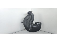 Recambio de colector admision para bmw serie 3 berlina (e46) 1.9 cat referencia OEM IAM 1432032  