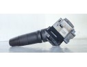Recambio de mando intermitentes para nissan primera berlina (p12) line up referencia OEM IAM 25540AV600  