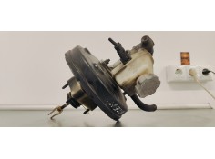 Recambio de servofreno para hyundai accent (lc) referencia OEM IAM   