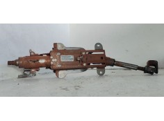 Recambio de columna direccion para chrysler grand voyager limited referencia OEM IAM 05057166AB  