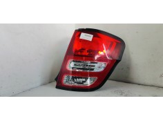 PILOTO TRASERO DERECHO 