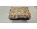 Recambio de centralita motor uce para volkswagen passat berlina (3c2) 1.6 i 102 referencia OEM IAM 06A906033EF  