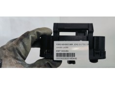 Recambio de mando luces para ford mondeo ber. (ca2) 2.0 tdci cat referencia OEM IAM 8G9T13A024BA  