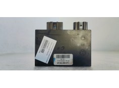 Recambio de modulo electronico para volkswagen new beetle cabriolet (1y7) 2.0 referencia OEM IAM 1J0959799AH  