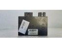 Recambio de modulo electronico para volkswagen new beetle cabriolet (1y7) 2.0 referencia OEM IAM 1J0959799AH  