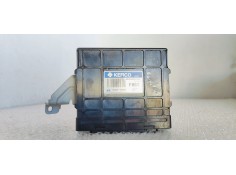 Recambio de centralita cambio automatico para hyundai santa fe (bm) 2.2 crdi style 4x4 referencia OEM IAM 954403A381  