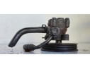 Recambio de bomba direccion para hyundai santa fe (sm) 2.4 gls referencia OEM IAM   