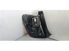 Recambio de piloto trasero derecho para citroen c3 1.4 hdi 70 fap referencia OEM IAM   