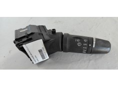 Recambio de mando limpia para nissan primera berlina (p12) 2.0 16v cat referencia OEM IAM   