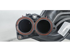 Recambio de colector admision para bmw serie 3 berlina (e46) 1.9 cat referencia OEM IAM 1432032  