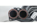 Recambio de colector admision para bmw serie 3 berlina (e46) 1.9 cat referencia OEM IAM 1432032  