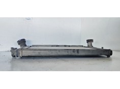Recambio de intercooler para volkswagen passat berlina (3c2) sportline referencia OEM IAM 1K0145805G  