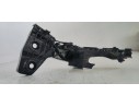 Recambio de soporte paragolpes trasero para volkswagen golf viii lim. (cd1) life referencia OEM IAM 5H6807393E  