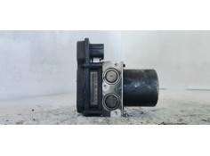 Recambio de abs para bmw serie 5 berlina (e60) 2.5d 177 [525] fap referencia OEM IAM 34516758743  