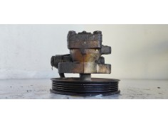 Recambio de bomba direccion para hyundai santa fe (sm) 2.4 gls referencia OEM IAM   