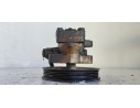 Recambio de bomba direccion para hyundai santa fe (sm) 2.4 gls referencia OEM IAM   