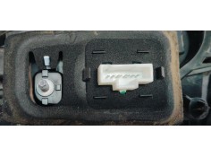 Recambio de piloto trasero derecho para citroen c3 1.4 hdi 70 fap referencia OEM IAM   