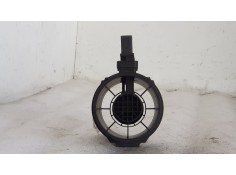 Recambio de caudalimetro para bmw serie 1 berlina (e81/e87) 2.0d 143 [118] fap referencia OEM IAM 7788743  