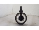 Recambio de caudalimetro para bmw serie 1 berlina (e81/e87) 2.0d 143 [118] fap referencia OEM IAM 7788743  