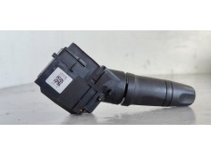 Recambio de mando limpia para nissan primera berlina (p12) 2.0 16v cat referencia OEM IAM   