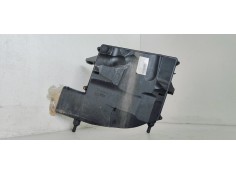 Recambio de filtro aire para mercedes-benz clase m (w164) 320 cdi 4m edition 10 referencia OEM IAM A6420902101  