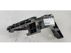 Recambio de soporte paragolpes trasero para volkswagen golf viii lim. (cd1) life referencia OEM IAM 5H6807393E  