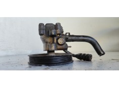 Recambio de bomba direccion para hyundai santa fe (sm) 2.4 gls referencia OEM IAM   
