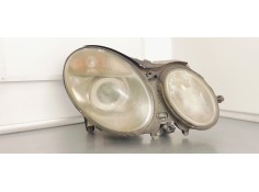 FARO DERECHO A0028202426 