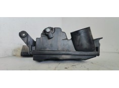 Recambio de filtro aire para mercedes-benz clase m (w164) 320 cdi 4m edition 10 referencia OEM IAM A6420902101  