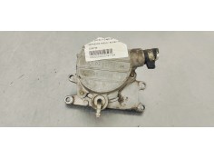 Recambio de depresor freno / bomba vacio para opel zafira a elegance referencia OEM IAM 0252738  