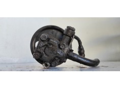 Recambio de bomba direccion para hyundai santa fe (sm) 2.4 gls referencia OEM IAM   
