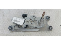 MOTOR LIMPIA TRASERO 05178201AC 
