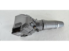 Recambio de mando limpia para nissan primera berlina (p12) 2.0 16v cat referencia OEM IAM   