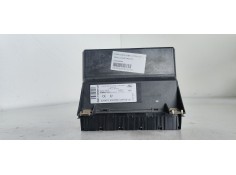 Recambio de modulo electronico para ford fusion (cbk) 1.6 tdci cat referencia OEM IAM 5WK48968A  