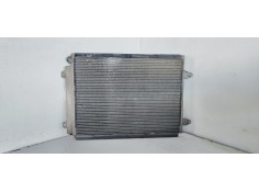 Recambio de condensador / radiador aire acondicionado para volkswagen passat berlina (3c2) sportline referencia OEM IAM   