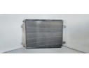 Recambio de condensador / radiador aire acondicionado para volkswagen passat berlina (3c2) sportline referencia OEM IAM   