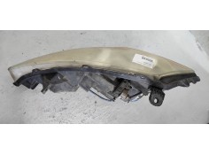 Recambio de faro derecho para nissan murano (z50) básico referencia OEM IAM   