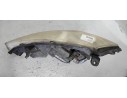 Recambio de faro derecho para nissan murano (z50) básico referencia OEM IAM   