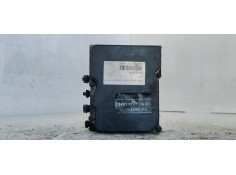 Recambio de abs para bmw serie 5 berlina (e60) 2.5d 177 [525] fap referencia OEM IAM 34516758743  